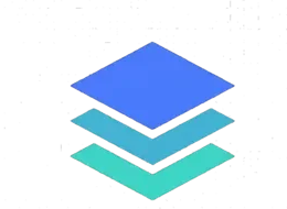 jennylabs.tech logo